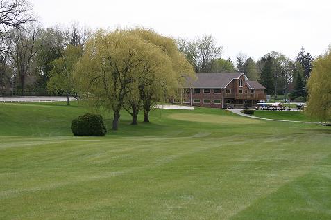 picture_of_a_golf_course