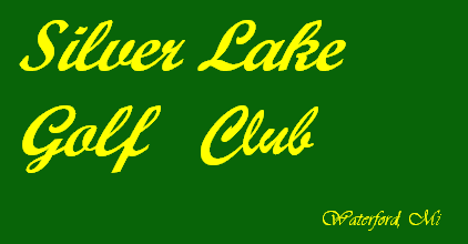 slgc_logo